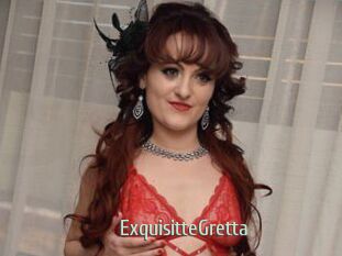ExquisitteGretta
