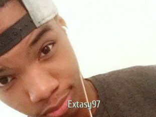 Extasy97