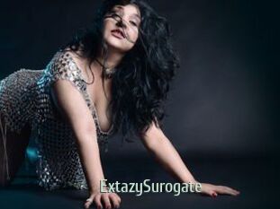 ExtazySurogate Sexcam Zone