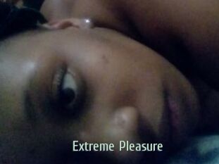 Extreme_Pleasure Sexcam Zone