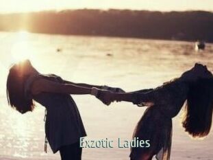 Exzotic_Ladies