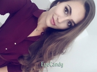 EyeCandy Sexcam Zone