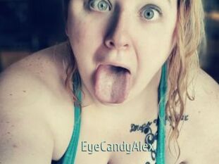 EyeCandyAlex