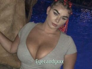 Eyecandyxxx