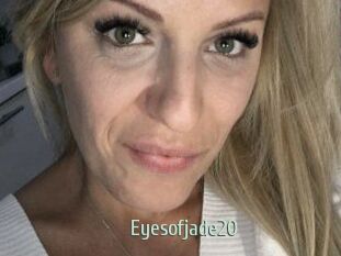 Eyesofjade20