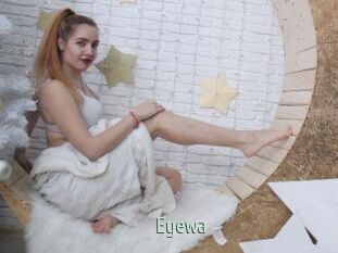 Eyewa