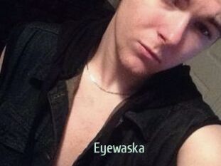 Eyewaska