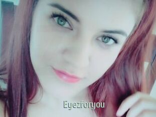 Eyezforyou