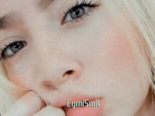 EymiSmit