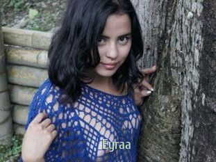 Eyraa