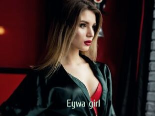 Eywa_girl Sexcam Zone