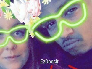 EzDoesIt