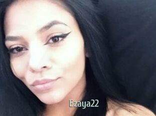 Ezaya22