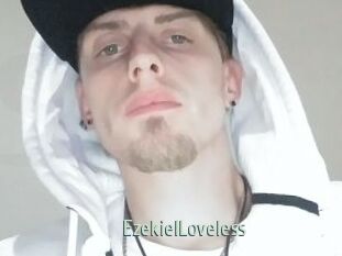 EzekielLoveless