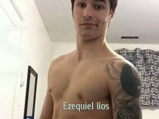Ezequiel_lios