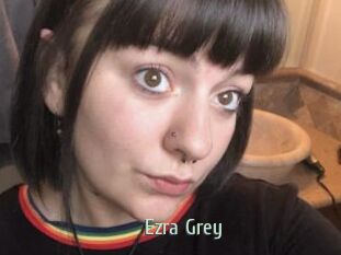 Ezra_Grey