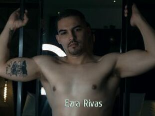 Ezra_Rivas
