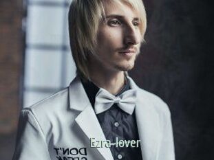 Ezra_lover