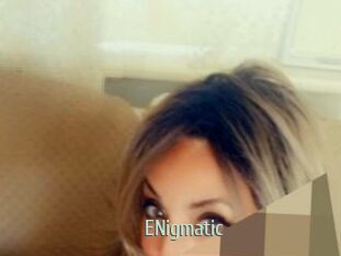 ENigmatic