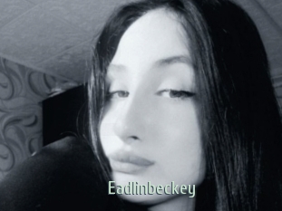 eadlinbeckey Sexcam Zone