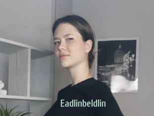 Eadlinbeldlin