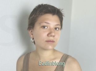 Eadlinblong