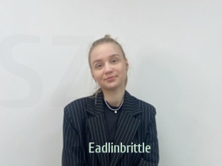 Eadlinbrittle