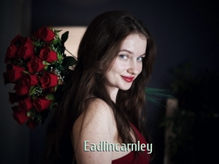 Eadlincarnley
