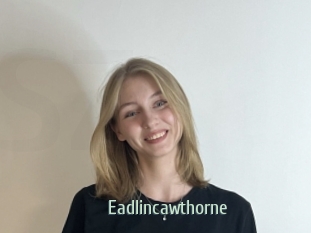 Eadlincawthorne