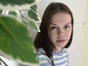 Eadlinclack