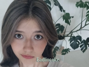 Eadlincoke