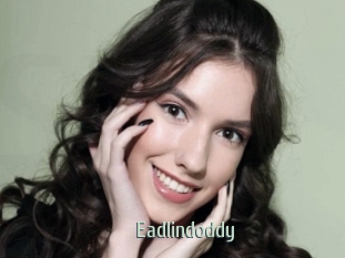 Eadlindoddy