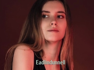 Eadlindunnell