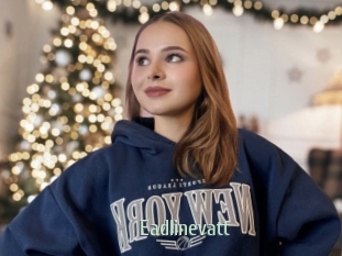 Eadlinevatt