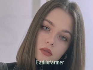 eadlinfarmer Sexcam Zone