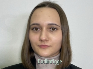 Eadlinfigge
