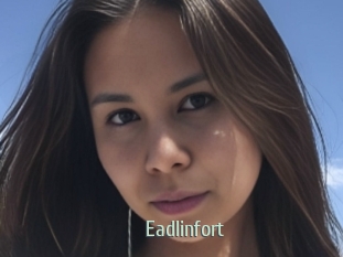 eadlinfort Sexcam Zone