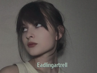 Eadlingartrell