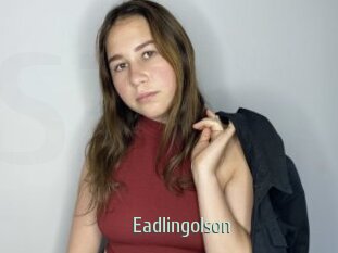 Eadlingolson