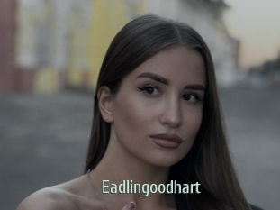 Eadlingoodhart