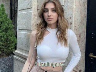 Eadlingorse