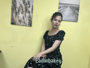 Eadlinhakey