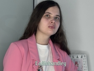 Eadlinhandley