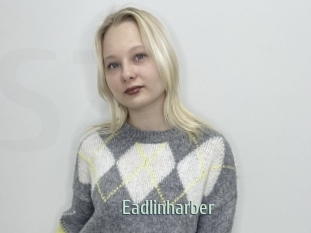 eadlinharber Sexcam Zone