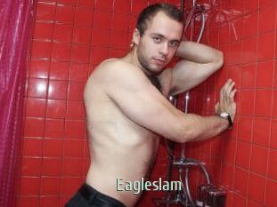 eagleslam Sexcam Zone
