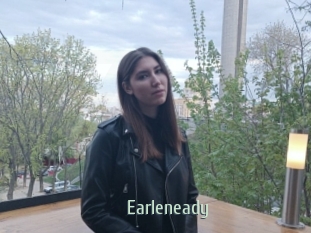 Earleneady