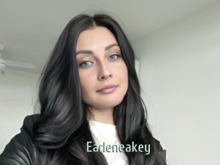 Earleneakey