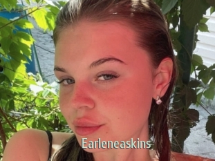Earleneaskins