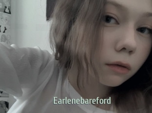 Earlenebareford