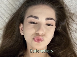 Earlenebiers